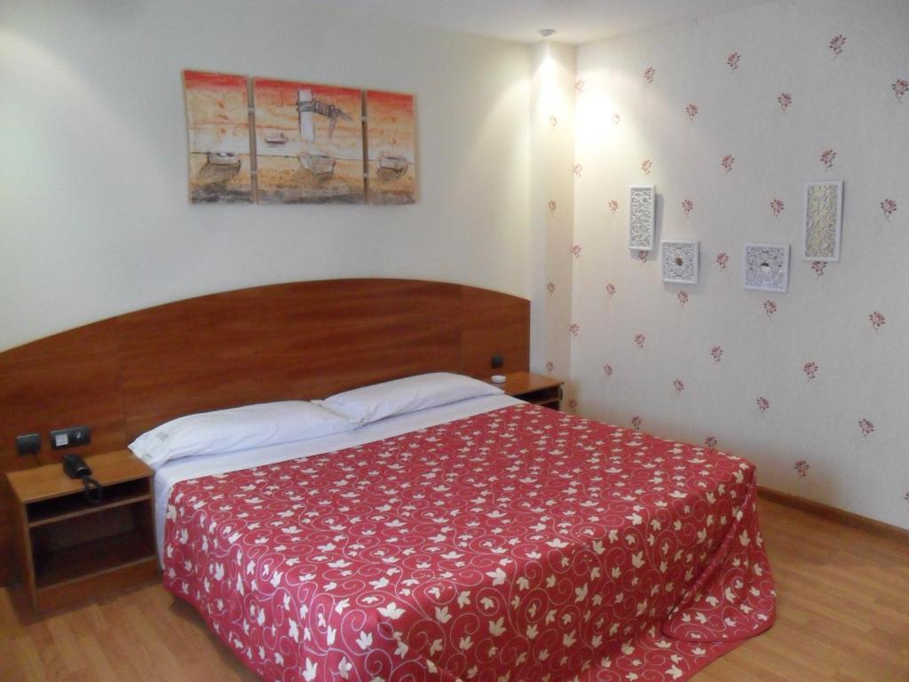 Motel Emporio Cabezon de Pisuerga Bagian luar foto