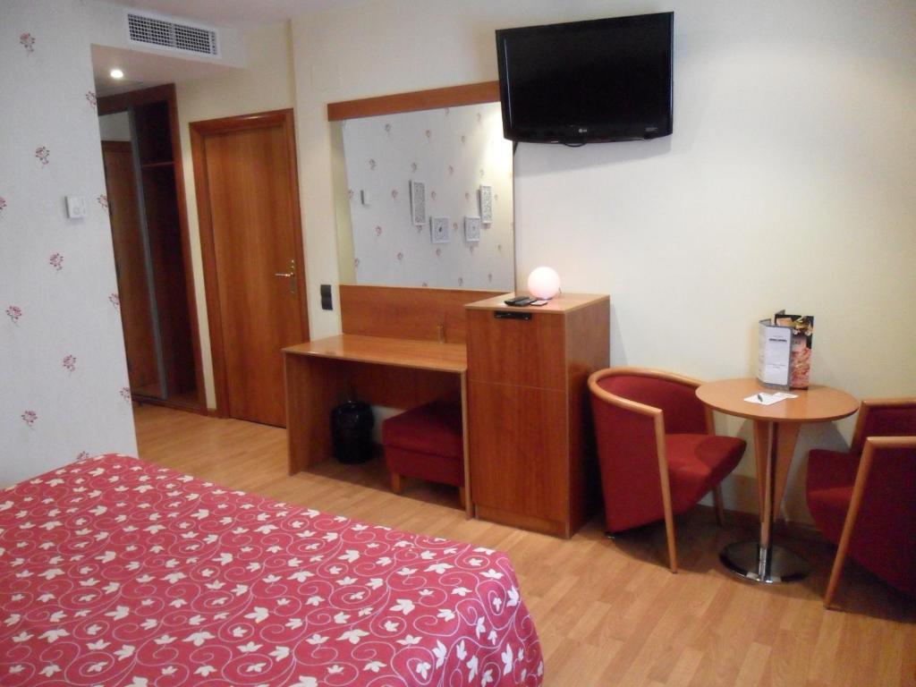 Motel Emporio Cabezon de Pisuerga Bagian luar foto